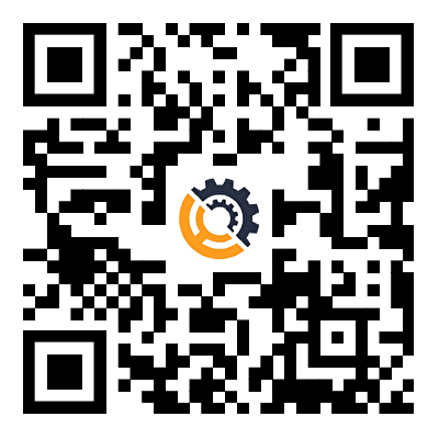 Wenzhou Hemu Mechanical Equipment Co., Ltd.
